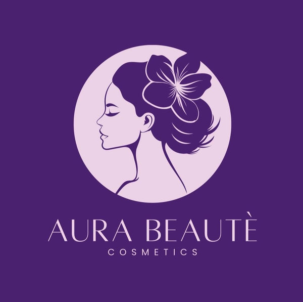 Aura Beautè